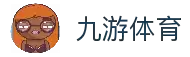 九游体育(jiuyou)官方网站_JIUYOUGAME